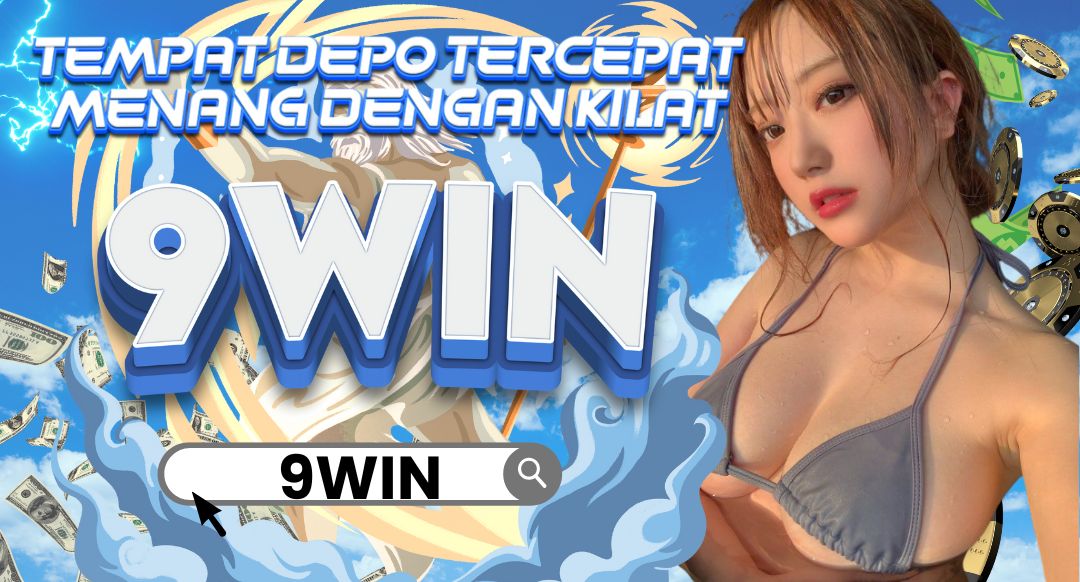 DARAH8TOGEL Mobile